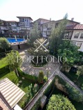 Продава  2-стаен област Бургас , гр. Свети Влас , 85 кв.м | 63987713 - изображение [2]