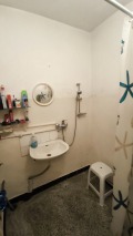 Продава 2-СТАЕН, град Пловдив, Гагарин • 84900 € • 83859232 — Holmes.bg