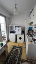 Продава 2-СТАЕН, град Пловдив, Гагарин • 84900 € • 83859232 — Holmes.bg