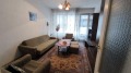 Продава 2-СТАЕН, град Пловдив, Гагарин • 84900 € • 83859232 — Holmes.bg