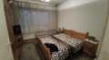 Продава 2-СТАЕН, град Пловдив, Гагарин • 84900 € • 83859232 — Holmes.bg