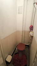 Продава 2-СТАЕН, град Пловдив, Гагарин • 84900 € • 83859232 — Holmes.bg