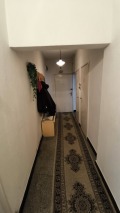 Продава 2-СТАЕН, град Пловдив, Гагарин • 84900 € • 83859232 — Holmes.bg