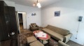 Продава 2-СТАЕН, град Пловдив, Гагарин • 84900 € • 83859232 — Holmes.bg