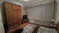 Продава 2-СТАЕН, град Пловдив, Гагарин • 84900 € • 83859232 — Holmes.bg