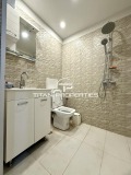 Продава 2-СТАЕН, град Пловдив, Изгрев • 72500 € • 89191049 — Holmes.bg