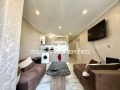 Продава 2-СТАЕН, град Пловдив, Изгрев • 72500 € • 89191049 — Holmes.bg