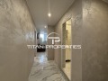 Продава 2-СТАЕН, град Пловдив, Изгрев • 72500 € • 89191049 — Holmes.bg