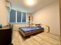 Продава 2-СТАЕН, град Пловдив, Изгрев • 72500 € • 89191049 — Holmes.bg
