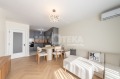 Продава 2-СТАЕН, град Варна, Младост 1 • 169000 € • 74988201 — Holmes.bg