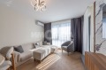 Продава 2-СТАЕН, град Варна, Младост 1 • 169000 € • 74988201 — Holmes.bg