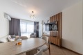 Продава 2-СТАЕН, град Варна, Младост 1 • 169000 € • 74988201 — Holmes.bg