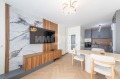Продава 2-СТАЕН, град Варна, Младост 1 • 169000 € • 74988201 — Holmes.bg