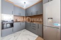 Продава 2-СТАЕН, град Варна, Младост 1 • 169000 € • 74988201 — Holmes.bg