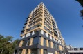 Продава 2-СТАЕН, град Варна, Младост 1 • 169000 € • 74988201 — Holmes.bg