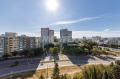 Продава 2-СТАЕН, град Варна, Младост 1 • 169000 € • 74988201 — Holmes.bg