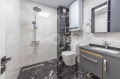 Продава 2-СТАЕН, град Варна, Младост 1 • 169000 € • 74988201 — Holmes.bg