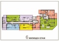 Продава 2-СТАЕН, област Бургас, гр. Поморие • 99050 € / 193724.96 лв. • 65045568 4