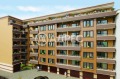 Продава 2-СТАЕН, област Бургас, гр. Поморие • 99050 € / 193724.96 лв. • 65045568 1