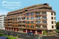 Продава 2-СТАЕН, област Бургас, гр. Поморие • 99050 € / 193724.96 лв. • 65045568 2