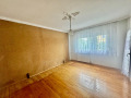 Продава 3-СТАЕН, град София, Овча купел 1 • 199990 € • 20653383 — Holmes.bg
