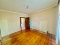 Продава 3-СТАЕН, град София, Овча купел 1 • 199990 € • 20653383 — Holmes.bg