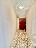 Продава 3-СТАЕН, град София, Овча купел 1 • 199990 € • 20653383 — Holmes.bg