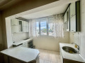 Продава 3-СТАЕН, град София, Овча купел 1 • 199990 € • 20653383 — Holmes.bg