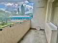 Продава 3-СТАЕН, град София, Овча купел 1 • 199990 € • 20653383 — Holmes.bg
