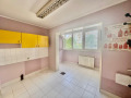 Продава 3-СТАЕН, град София, Овча купел 1 • 199990 € • 20653383 — Holmes.bg