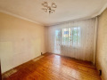 Продава 3-СТАЕН, град София, Овча купел 1 • 199990 € • 20653383 — Holmes.bg