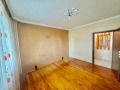 Продава 3-СТАЕН, град София, Овча купел 1 • 199990 € • 20653383 — Holmes.bg