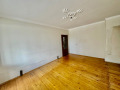 Продава 3-СТАЕН, град София, Овча купел 1 • 199990 € • 20653383 — Holmes.bg