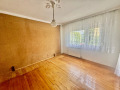 Продава 3-СТАЕН, град София, Овча купел 1 • 199990 € • 20653383 — Holmes.bg