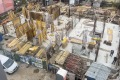 Продава 3-СТАЕН, град София, Люлин 9 • 185640 € / 363080.28 лв. • 72180565 14
