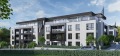 Продава  3-стаен град София , Малинова долина , 88 кв.м | 43558648 - изображение [4]