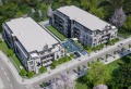 Продава  3-стаен град София , Малинова долина , 88 кв.м | 43558648 - изображение [2]
