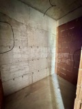 Продава 3-СТАЕН, град Варна, Колхозен пазар • 149900 € / 293178.92 лв. • 49279451 7