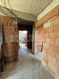 Продава 3-СТАЕН, град Варна, Колхозен пазар • 149900 € / 293178.92 лв. • 49279451 5