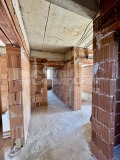 Продава 3-СТАЕН, град Варна, Колхозен пазар • 149900 € / 293178.92 лв. • 49279451 11