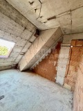 Продава 3-СТАЕН, град Варна, Колхозен пазар • 149900 € / 293178.92 лв. • 49279451 8