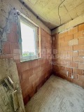 Продава 3-СТАЕН, град Варна, Колхозен пазар • 149900 € / 293178.92 лв. • 49279451 3