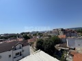 Продава 3-СТАЕН, град Варна, Колхозен пазар • 149900 € / 293178.92 лв. • 49279451 10