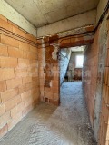 Продава 3-СТАЕН, град Варна, Колхозен пазар • 149900 € / 293178.92 лв. • 49279451 2