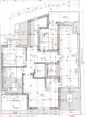 Продава  3-стаен град Варна , Колхозен пазар , 159 кв.м | 81371219 - изображение [14]