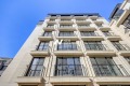 Продава  3-стаен град София , Център , 138 кв.м | 77994832 - изображение [7]