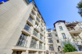 Продава  3-стаен град София , Център , 138 кв.м | 77994832 - изображение [3]