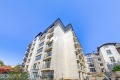 Продава  3-стаен град София , Център , 138 кв.м | 77994832 - изображение [12]