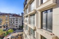 Продава  3-стаен град София , Център , 138 кв.м | 77994832 - изображение [8]