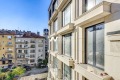 Продава  3-стаен град София , Център , 138 кв.м | 77994832 - изображение [13]